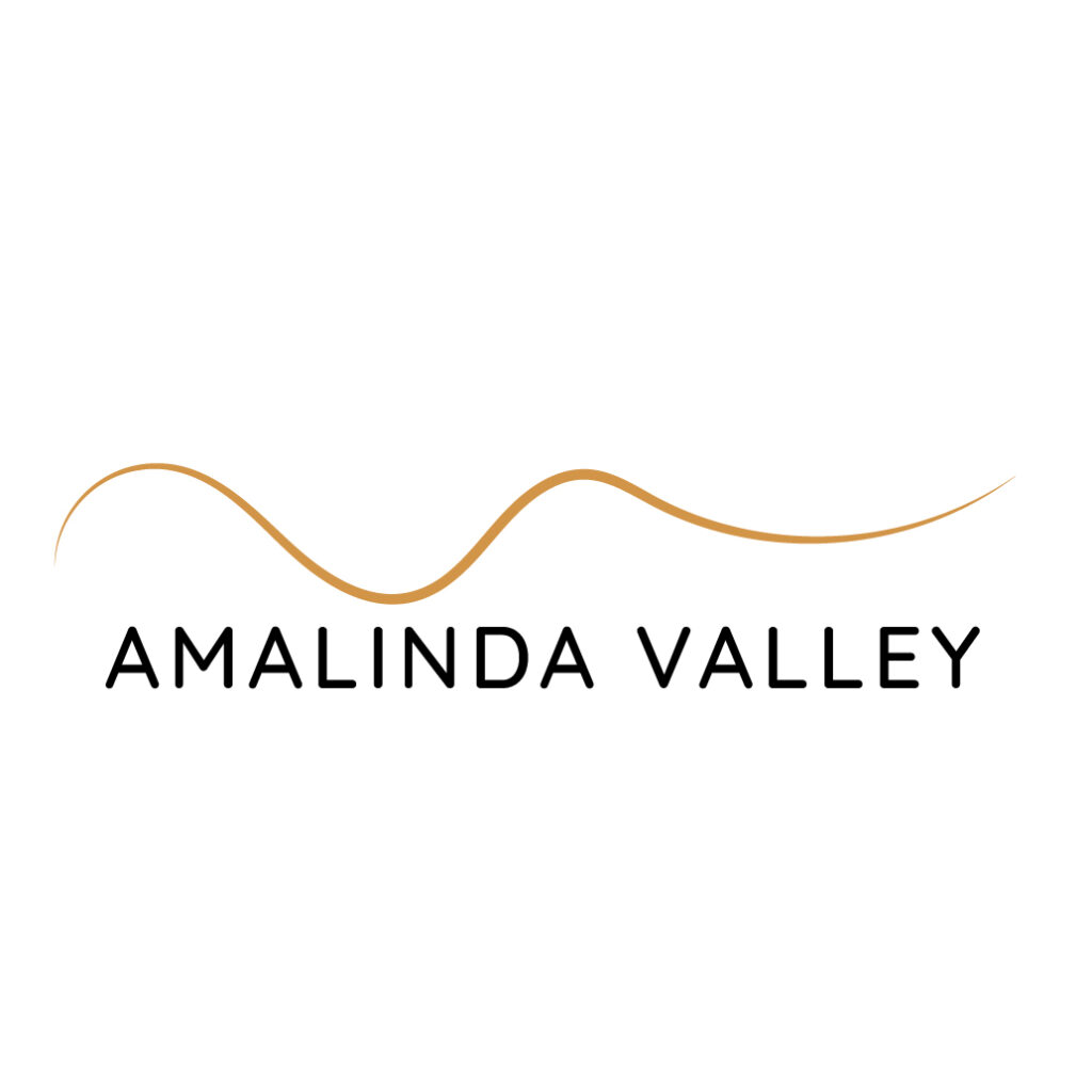 Amalinda Valley Logo