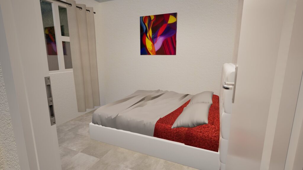 SKG Residential Development - Amalinda Valley