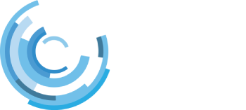 SKG Residential Logo